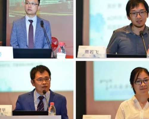 离心泵英文_苏富比2026春拍古代书画扇面撷珍专场七月开拍