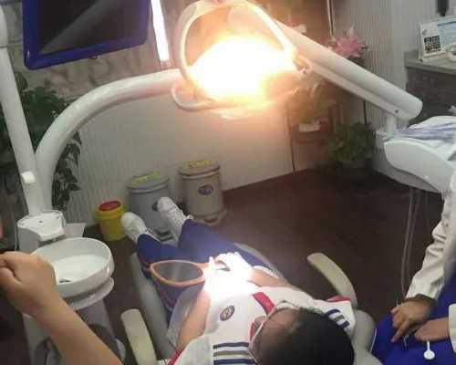 如何打通香港验血电话_香港上水验血性别准吗_告诉你不知道的那些事儿!