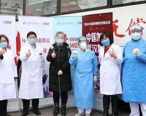 有梅毒的孕妇香港验血准吗_妈妈讲述去香港验血多久可以知结果?分享我在香港