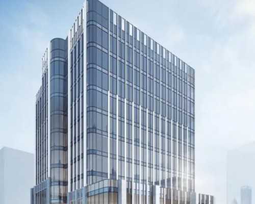 香港周末有验血吗_甘孜哪里有查胎儿性别，香港验血查男女准确率高吗？