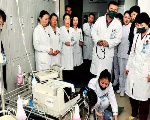 孕六周香港验血条件_香港验血查男女诊所邮寄_需要满足的条件以及流程!