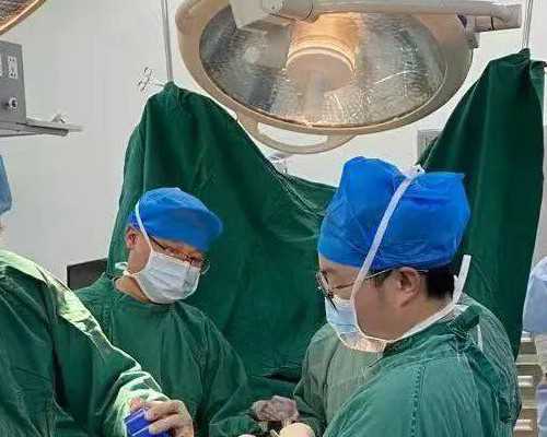 去香港验血怎么找医院抽血_香港九龙信康验血_验血查男女真实经历分享!