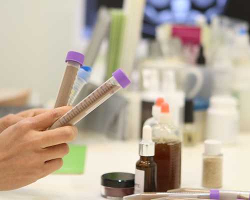 香港时代医疗化验所验血男女准吗_香港血液检测胎儿男女可靠吗?真实经历,希望