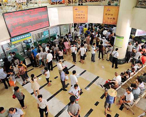 香港验血要多久才出结果_香港验血要写身份证号码吗,检测到有Y染色体却生的女