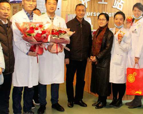 香港验血鉴定男女不准的原因终于找到了_香港验血要求mkm机构准不准,真实经历