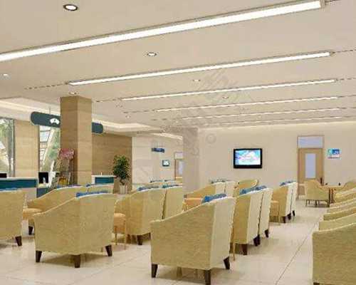 香港验血结果Positive_香港最好的查男女医院有哪些_需要什么条件