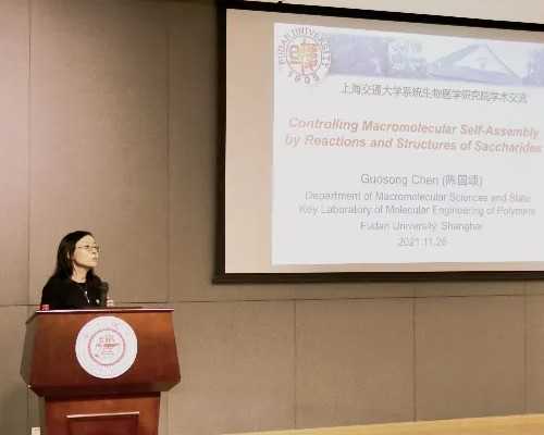 静脉泵入胰岛素计算_拓片收藏 正在回归应有地位