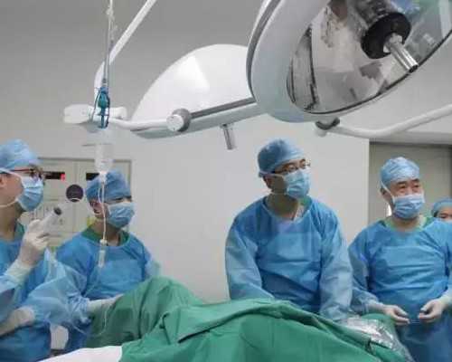 香港验血5周就可以_香港验血女孩都准吗_让亲历者用事实来讲述真相!