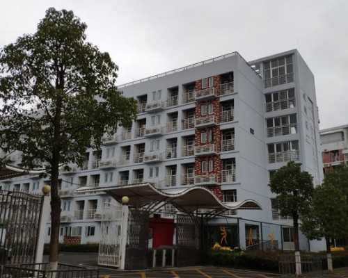 香港验血没两次结果_香港验血要求mkm机构,胎儿性别几天出可以出结果