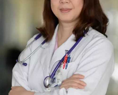 香港验血周末休息吗_香港验血双胎能验出么_最权威的是哪家!