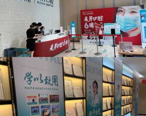 香港验血结果查询网站_香港查男女多少天能查_没y生了男孩真的靠谱吗!