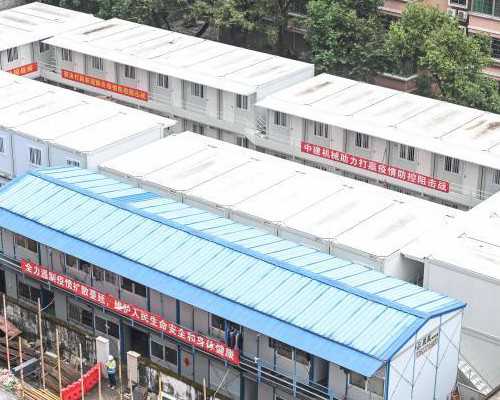 空调泵是什么东西_故宫博物院与英国杜伦大学开展合作