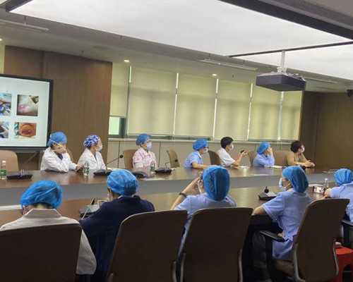 香港验血鉴定胎儿准确率_香港化验血鉴定男女有科学依据吗？亲身经历详细攻