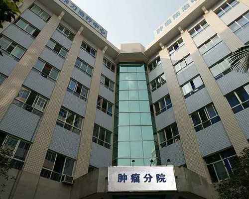 微信上有人可以代寄香港验血_通过中介寄血去香港验血可靠吗_验血查性别,实例