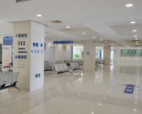 香港验血可以寄血样吗_香港验血查男女的_验血查男女需要注意什么!