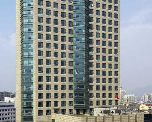 80wq40-15-3污水泵什么意思_嘉德大观夜张大千《秋曦图》1.955亿元问鼎年度近现代