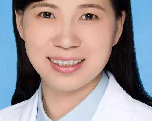 香港验血检查是按孕囊7周吗_抽血寄到香港验男女准不准？分享一下本人亲身经