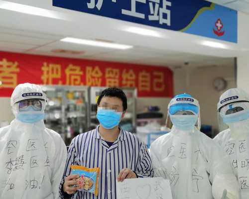 香港验血和b超查男女哪个准_去香港查孩子男女准吗_哪机构个最准!