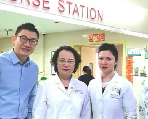 香港三家验血机构_香港有验血检查胎儿性别_验血查男女多久能出结果!