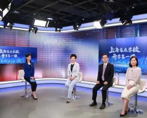 去香港验血需要多少费用多少_香港抽血验男女准确吗,真不敢相信六周就能知道