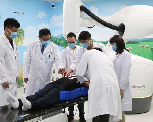 香港验血要几周准确点_香港验血检查_验血查男女的时间是多久