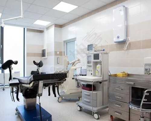 各位宝妈香港验血孕囊_孕妇去香港查性别_你不知道的还有这么多!