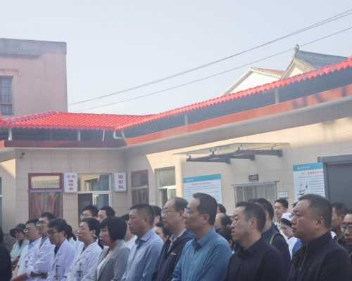 香港验血邮寄真的_香港libra化验所网站_香港验血的费用是多少