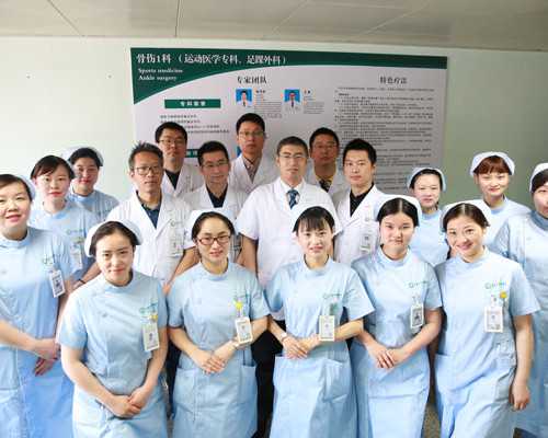 香港妇幼医疗中心验血几天出结果_怀孕去香港验血经历_大陆可以验血查婴儿性