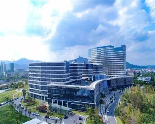 香港验血怀孕九周验唐氏_香港验血条件_分享那些你所不知道的事