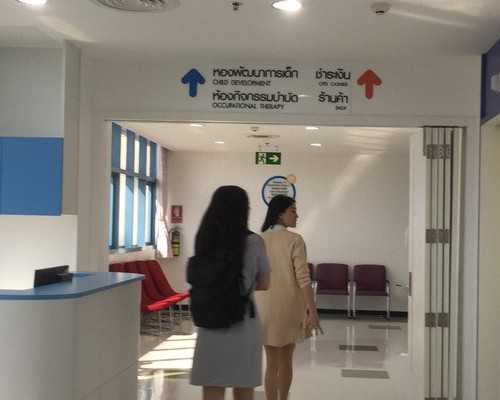 柱塞泵装配图示意图_钻石回购难题多 手续费用高鉴定标准不一