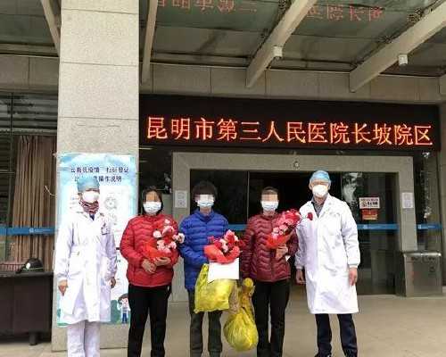 香港验血女儿结果生儿子_香港验男女卓信很准HK2073_验男女哪家化验所最权威