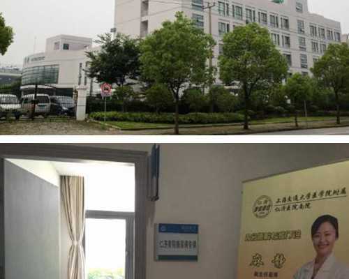 香港验血要怀孕5周_香港验血需要注意什么条件?想知道准不准关键的都在这！