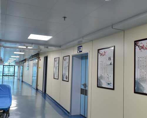 去香港验血查胎儿性别多少钱_香港验男女报告单怎么查_性别鉴定最权威的机构