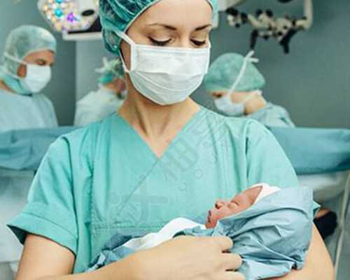 香港验血6周和7周的验血程序_runningman那几期撕名牌比较激烈？说时间撕名牌大