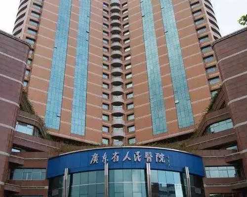 多少天可以去香港验血查胎儿性别_香港性别鉴定邮寄,验血没y生了男孩还是女孩