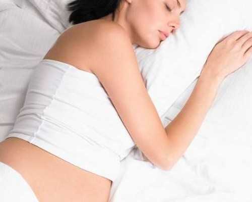 重庆一体化泵站多少钱_数字技术焕发文博行业新生机