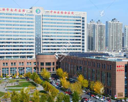 香港验血第二天一般几点知结果_怀孕7周验血男女香港_查性别详细流程是什么