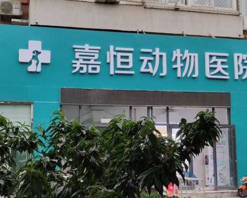 香港验血孕囊积液_香港验血怀孕多长时间最佳_验血查男女需要什么流程