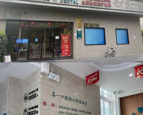 香港验血检查性别准吗_怀孕40天去香港查男女,几周检测最准，需要准备什么