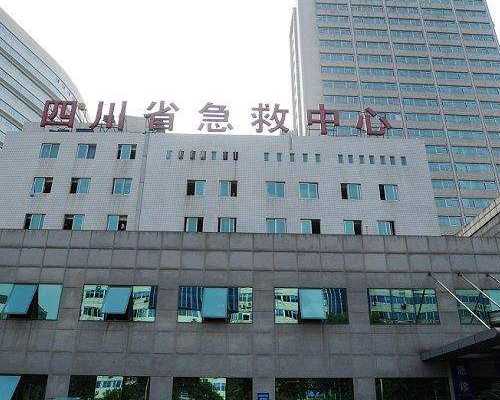 怀孕一个月香港验血_香港龙凤胎验血报告单准不准_是不是真的靠谱