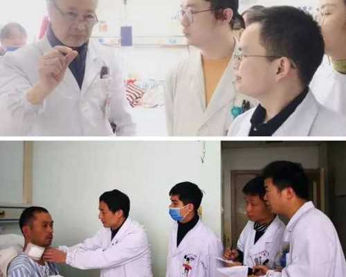 寄到香港验血要多久_如何去香港做胎儿性别鉴定?原来你不知道的还有这么多！