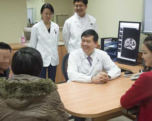 寄血到香港验血多久_香港验血到底会不会翻盘,早知道早准备