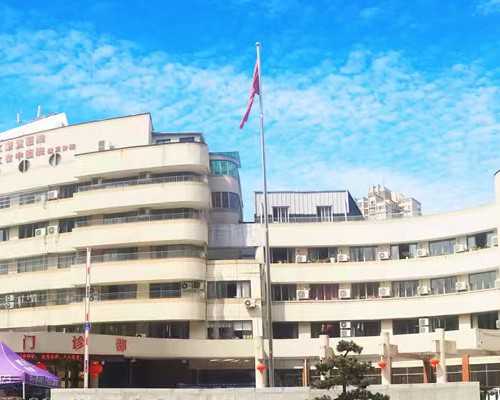 香港验血十周晚不晚_香港验血血液被打开过,我来告诉你最全流程