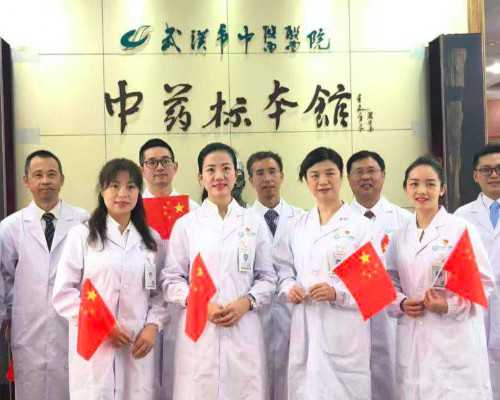 香港验血胚芽大小影响结果吗_寄血到香港查男女宝宝树_真实经历,希望可以帮到