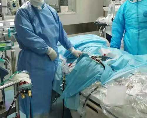 水锤泵原理介绍_杨卫：艺术中的性别问题