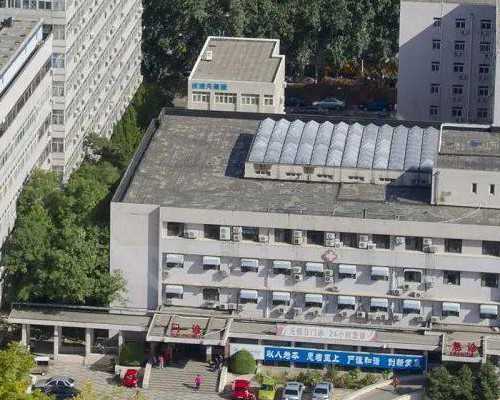 香港验血为什么要满7周_马思纯视频胡歌吐槽其未婚，男性高龄备孕有影响吗