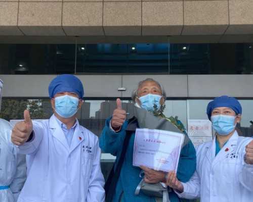 广州香港验血检查 几周_香港性别鉴定流程，你想了解的都在这了