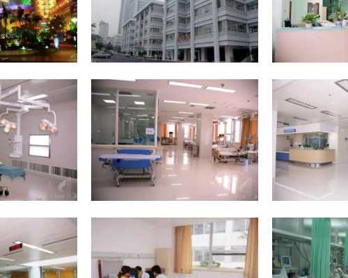 香港邓远剑医生验血_香港验血6周多准吗_胎儿性别鉴定有科学依据吗!