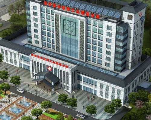 离心泵简介_书法与交际