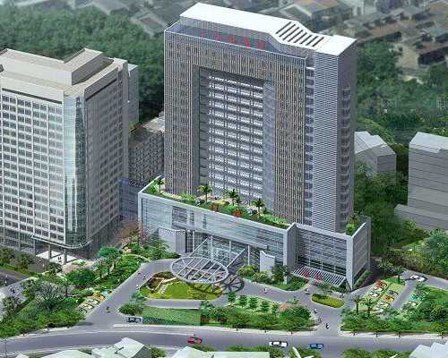 凯联乐泵胰岛素泵厂家_哪种颜色的碧玺最具收藏价值